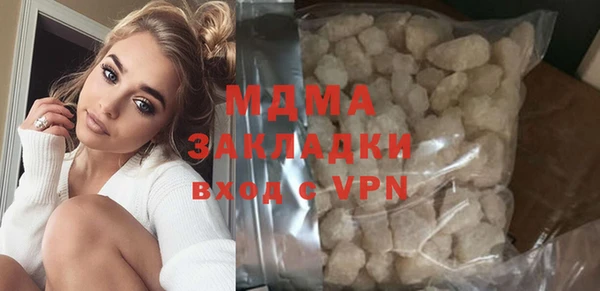 гидропоника Армянск