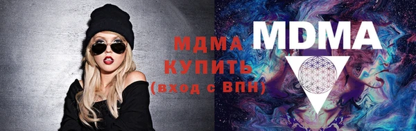 гидропоника Армянск