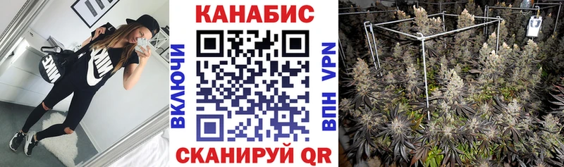 Конопля тримм  Купить где  Нязепетровск 